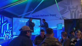 518354418_1318757383585398_4324497813885350993_n