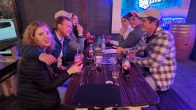 518365184_1318757310252072_6792021444746149123_n