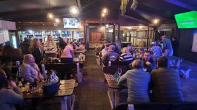 518385536_1318756730252130_3153395385568008997_n