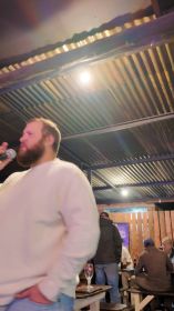 518386014_1318756886918781_4996120908011266506_n