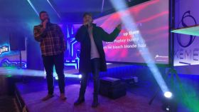 518408175_1318758070251996_1326096372391418086_n