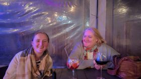 520410506_1318758653585271_2638477644665039509_n