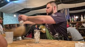 549843707_1403285175132618_7713353919879180640_n