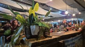 561798680_1403281721799630_6044302884802651814_n