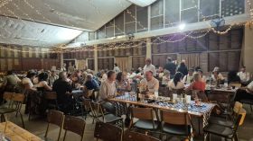 564229920_1403281675132968_259324202124773782_n