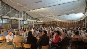 564587272_1403285481799254_2885704991387236378_n