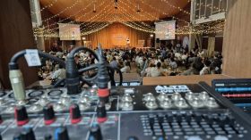 564599132_1403285248465944_9071206085946813131_n