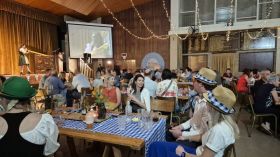 565639528_1403281881799614_3031160414048554871_n