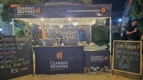 565657153_1403285201799282_2957901375427530239_n