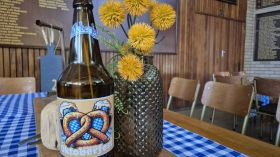 565687485_1403282831799519_7295785899181777599_n