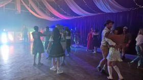 566210210_1403281555132980_179828995479901645_n