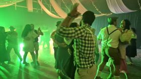 567678318_1403281605132975_5215261273325411882_n