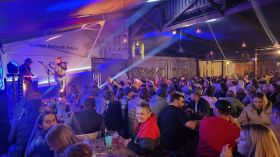 491730504_1242698934524577_968567771003399486_n