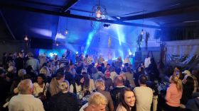 491824352_1242700021191135_1155932437579145299_n