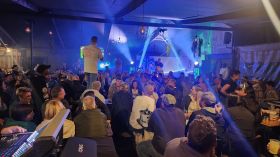 491939712_1242700947857709_2708933763983491795_n