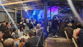 491948149_1242699201191217_2615564807544073282_n