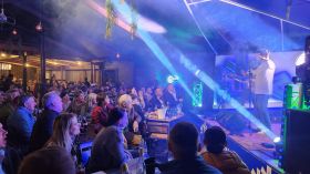 491951077_1242698634524607_6762352886312394443_n