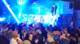 491981119_1242700524524418_1798172550510191737_n