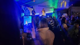 492001551_1242701114524359_7494610388642831835_n