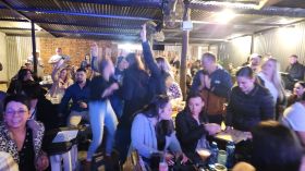 492257299_1242699457857858_8569003781748406417_n