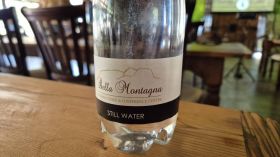 547643553_1373308294796973_203246664276682313_n