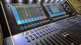 547697070_1373309228130213_6458701600997662050_n