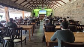 548023457_1373308431463626_610378908904797148_n