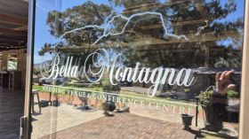 548222368_1373307324797070_1102845455606360079_n