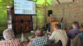 549705371_1373308234796979_3904202741985810190_n