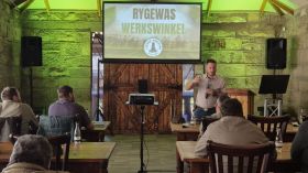 550175630_1373308961463573_8203183030734456519_n