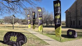 534551133_1350396493754820_8614049850834683330_n