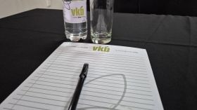 535288753_1350396813754788_980382155985039969_n