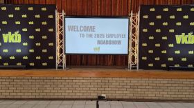 535380782_1350397803754689_5045212862839054357_n