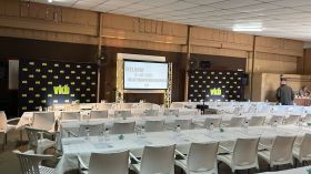 535569872_1350397370421399_2104992952093759266_n