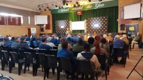 535643999_1350396580421478_5737610925799937120_n