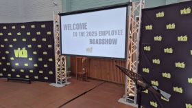 535768524_1350398203754649_7739260473894166538_n