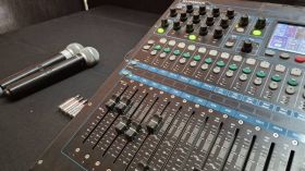 535887992_1350397690421367_5060364310873181508_n