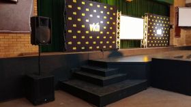 537960252_1350397547088048_9153254790931954357_n