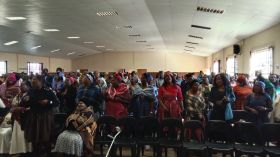 498154750_1267802858680851_6886585267212139530_n