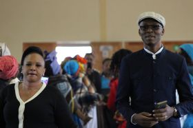 498234131_1267802315347572_4114068088994956387_n