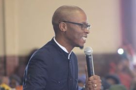 499065393_1267801988680938_7950981070011179748_n