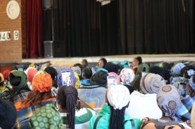 499153538_1267802498680887_6977720285870965597_n