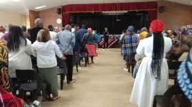 499156836_1267803068680830_6862478195612614666_n