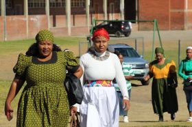 499606825_1267801832014287_7534289340198530275_n