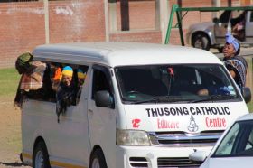 499650217_1267802355347568_4727803790183184367_n