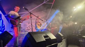 564679336_1405275521600250_5576033043320700237_n