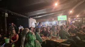 565382499_1405274331600369_4321064142945263321_n