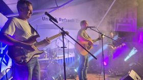 566211880_1405274998266969_3849373820114468617_n