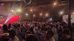 566225968_1405273601600442_5057827271309200019_n