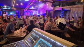 566386337_1405275324933603_3140756381230419965_n